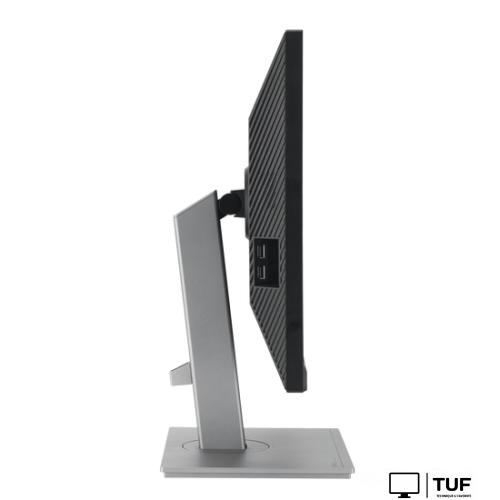 Монитор ASUS ProArt PA248CNV