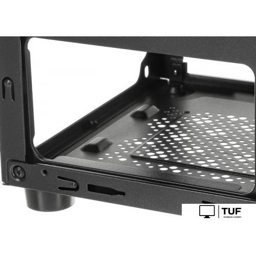 Корпус Accord ACC-CL915