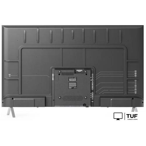 Телевизор Яндекс ТВ с Алисой 50