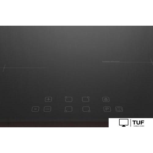 Варочная панель Jackys JH IB66