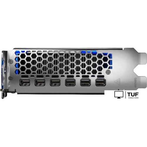 Видеокарта AMD Radeon Pro W6800 32GB GDDR6 100-506157