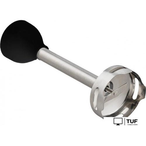 Погружной блендер Scarlett SC-HB42F74