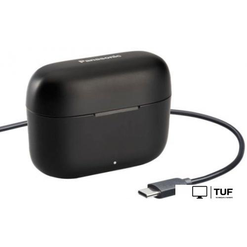 Наушники Panasonic RZ-B110W