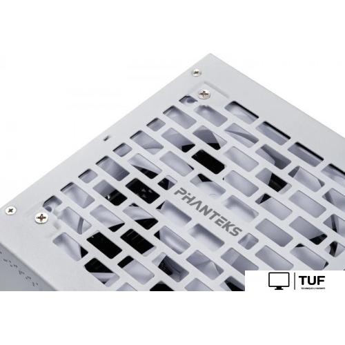 Блок питания Phanteks AMP BH 650W PH-P650B_WT01