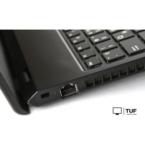 Ноутбук Fujitsu LifeBook A359 A3590M0001RU