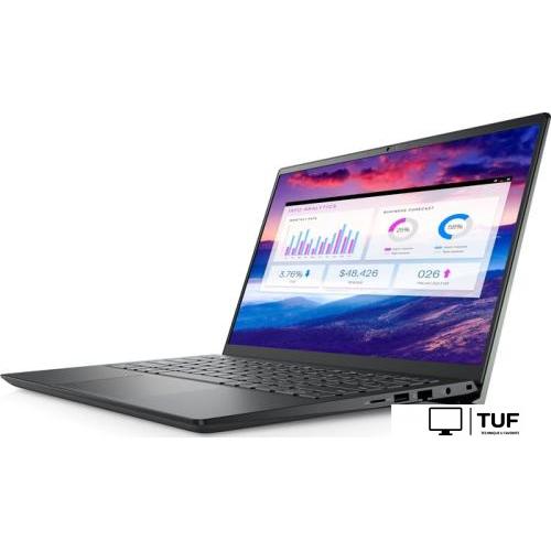 Ноутбук Dell Vostro 14 5410-4496