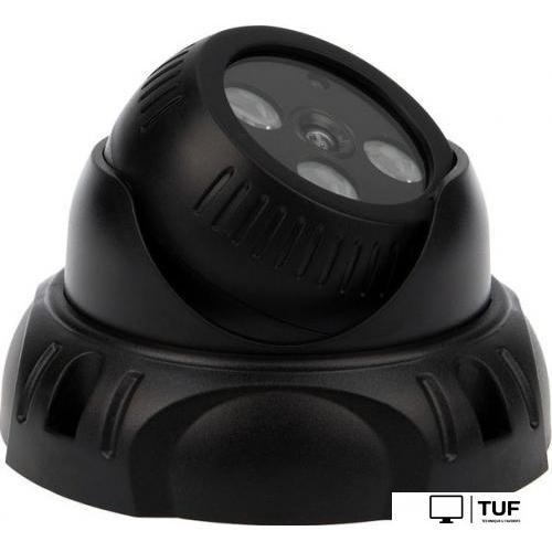 IP-камера Rexant 45-0301