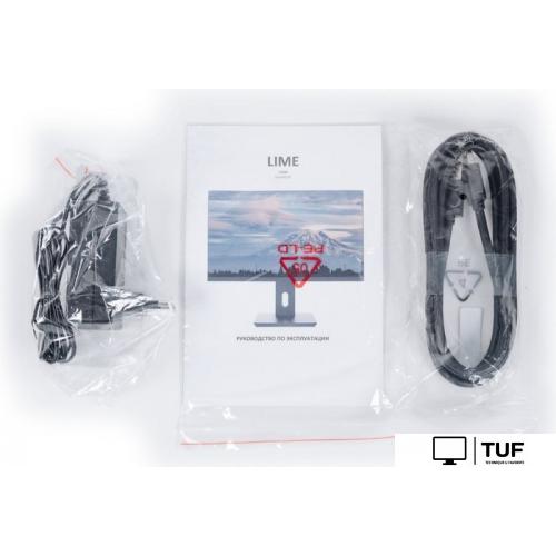 Игровой монитор Lime T238A