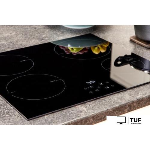 Варочная панель BEKO HII 64400 MT