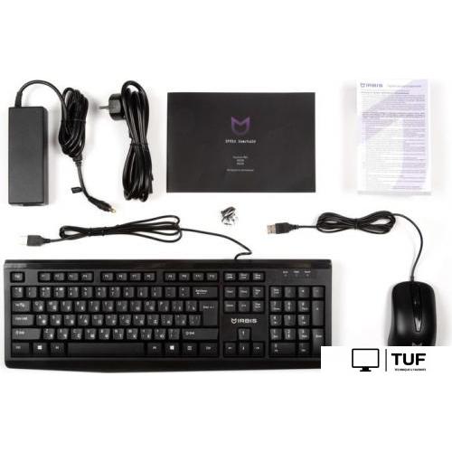 Моноблок IRBIS MB2388_6