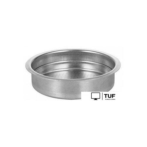 Рожковая кофеварка BQ CM2000