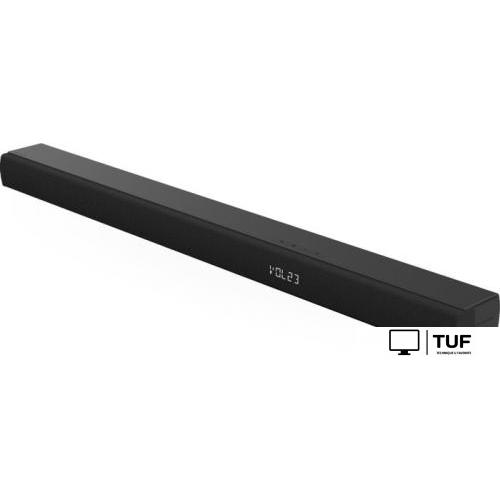 Саундбар Hisense HS3100