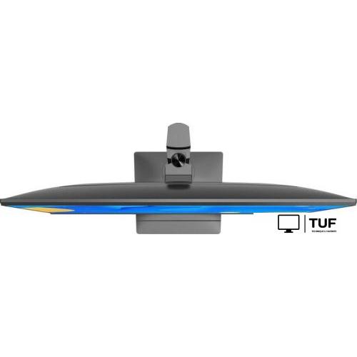 Монитор NPC MF2418