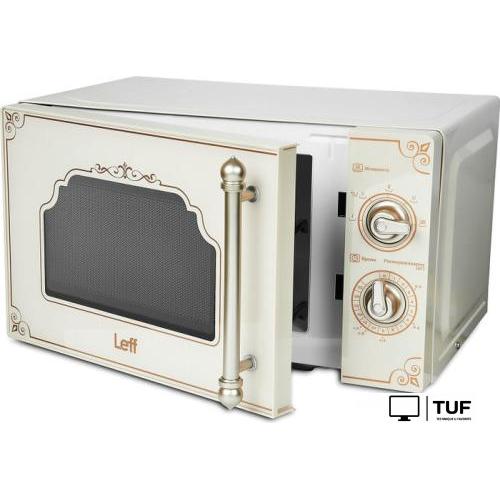 Микроволновая печь Leff 20MM728J