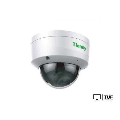 IP-камера Tiandy TC-C32KN I3/E/Y/2.8mm/V4.1