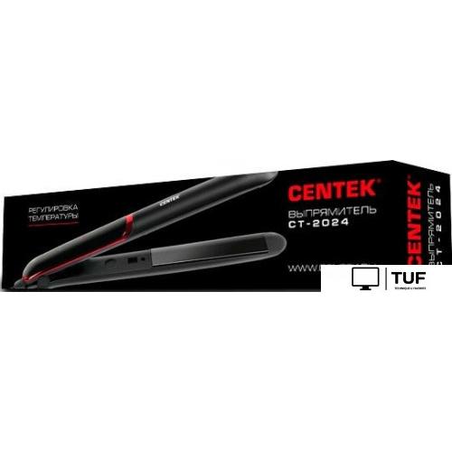 Выпрямитель CENTEK CT-2024