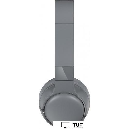 Наушники HONOR Choice VZ Headphones Lite (серый)
