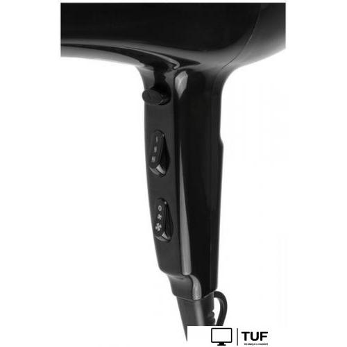 Фен Normann AHD-428