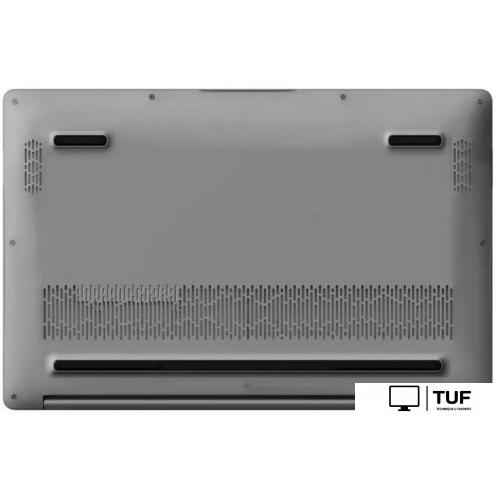 Ноутбук Tecno Megabook T1 2023 T14DA AMD 4894947059919