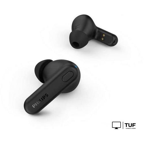 Наушники Philips TAT1108BK/00