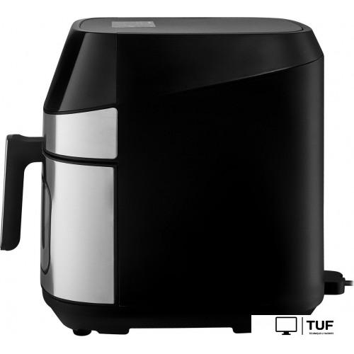 Аэрогриль (аэрофритюрница) Brayer BR2044