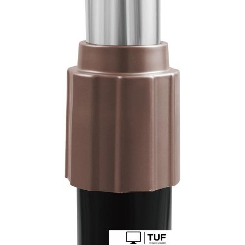 Вентилятор Lexical LSF-7030-2