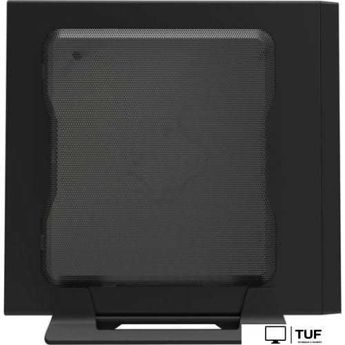 Корпус Powerman ME100S