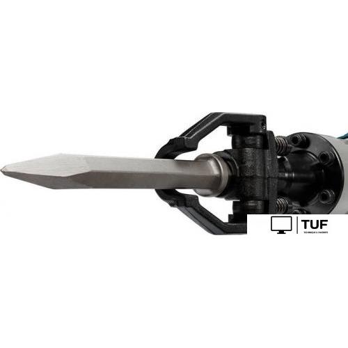 Отбойный молоток Makita HM1512