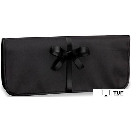 Плойка-волна BaByliss W2447E