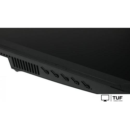 Монитор NPC MU2707