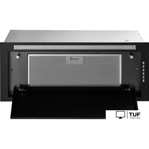 Кухонная вытяжка Elica Lane Sensor @ BL MAT/A/72