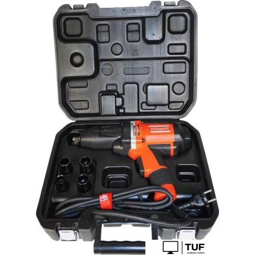 Гайковерт Felisatti ГУ-550