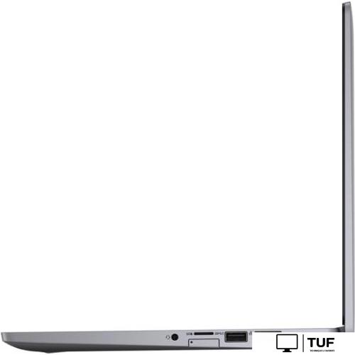 Ноутбук Dell Latitude 13 5310-6367