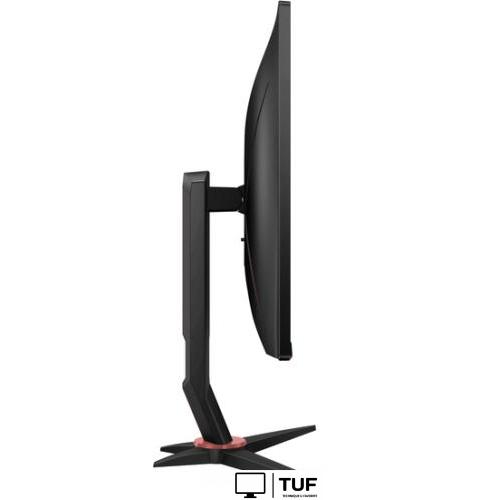 Игровой монитор AOC 27G2SPU