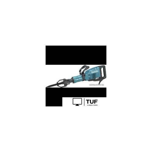 Отбойный молоток Makita HM1317CB