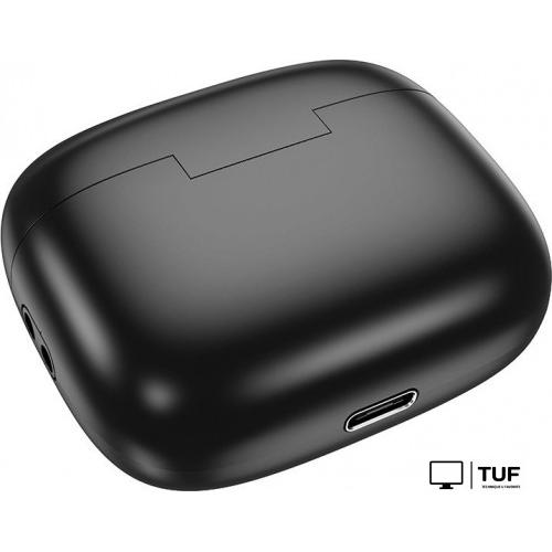 Наушники Hoco EQ2 Plus (черный)