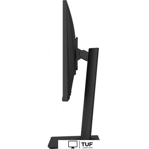 Игровой монитор GMNG GM-24F03