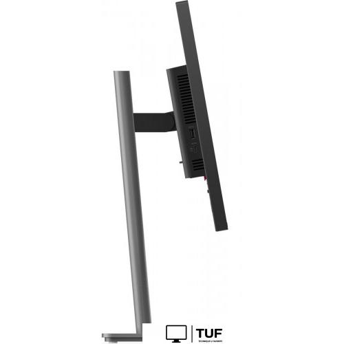 Монитор Lenovo ThinkVision P24Q-40 64B2GAT1UK
