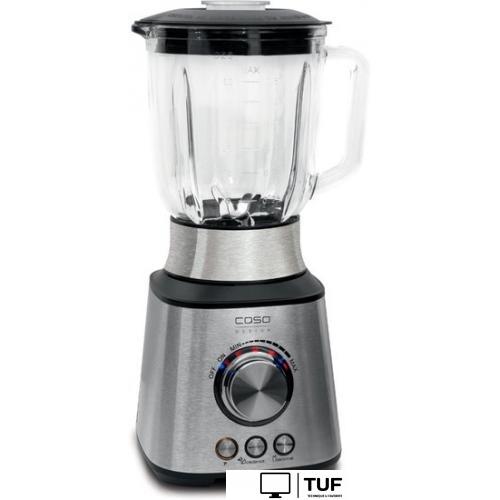 Стационарный блендер CASO MX 1000