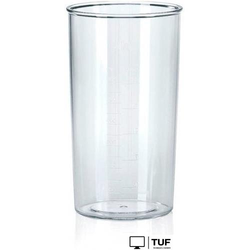 Погружной блендер Braun Multiquick 3 MQ3137 WH Sauce