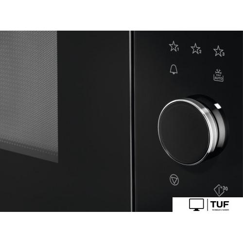 Микроволновая печь AEG MBE2658SEM