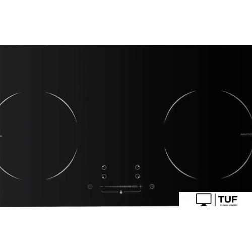 Варочная панель Nordfrost i-M 6040 B