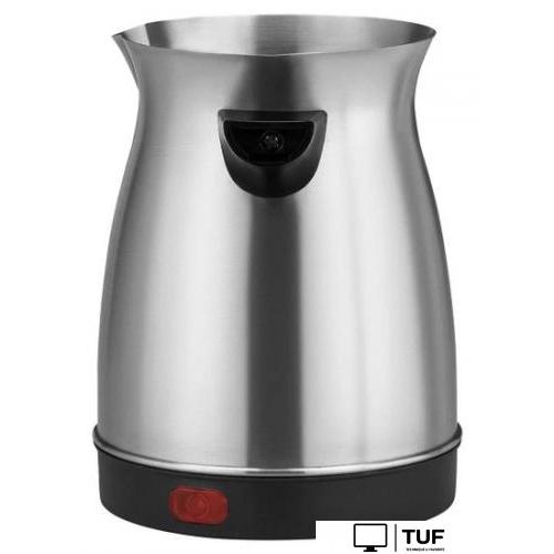 Электрическая турка StarWind STS6054