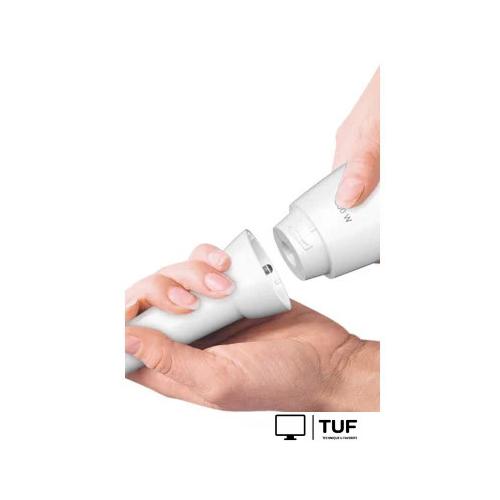 Погружной блендер Bosch MSM14100