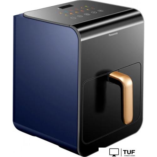 Аэрофритюрница Panasonic NF-CC600