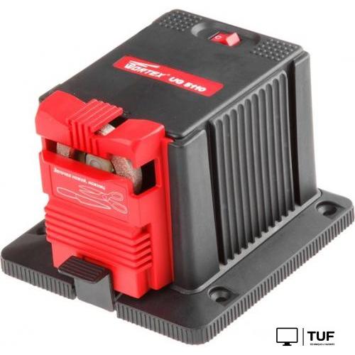 Заточный станок Wortex UG 5110 UG511000021