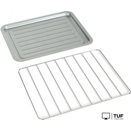 Мини-печь Kraft KFC-MO 90 HGN