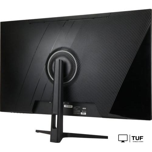 Монитор Hiper ProView HB3201