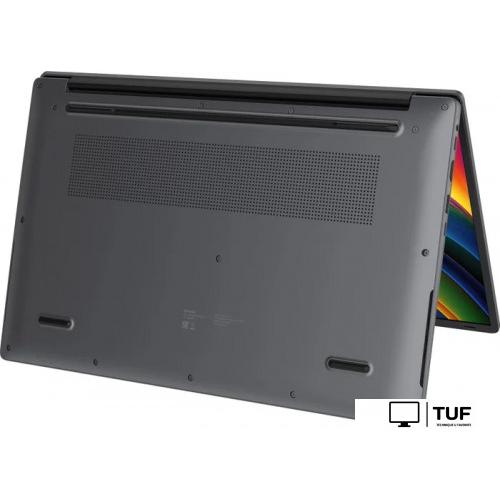 Ноутбук Digma EVE i5980 DN15CM-ADXW01