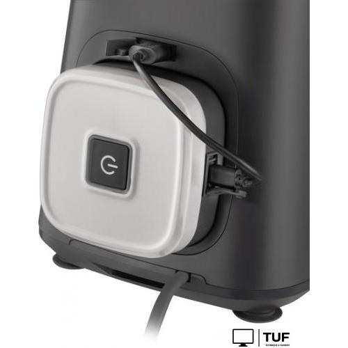 Стационарный блендер Sencor SBU 7878BK